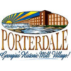 County Logo