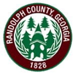 County Logo