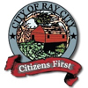 County Logo