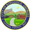 County Logo