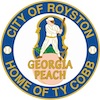 County Logo