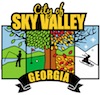 County Logo