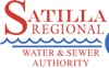 County Logo