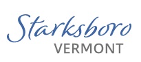 County Logo