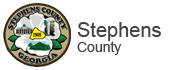 County Logo