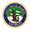 County Logo