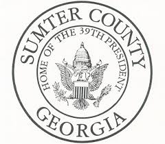 County Logo