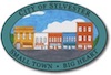 County Logo