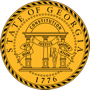 County Logo