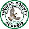 County Logo