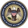 County Logo