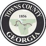 County Logo