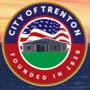 County Logo