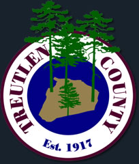 County Logo