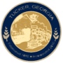 County Logo