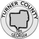 County Logo