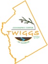 County Logo