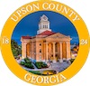 County Logo