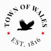 County Logo