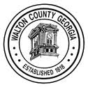 Walton County Ga - Online Payments