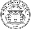 County Logo