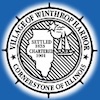 County Logo